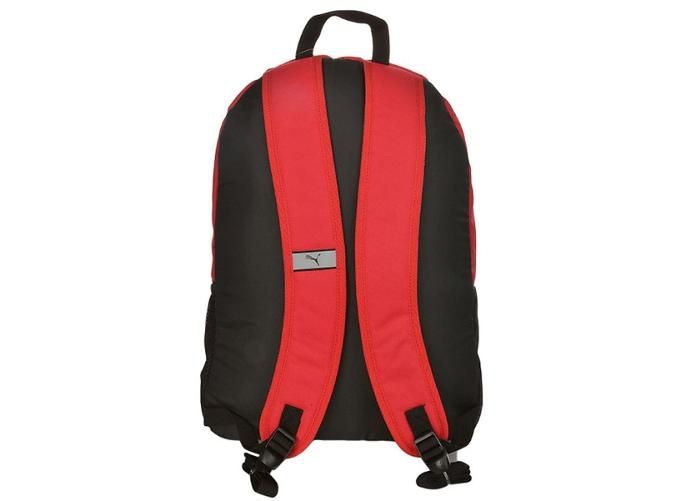 Seljakott Puma Phase Backpack II 074413 07 suurendatud