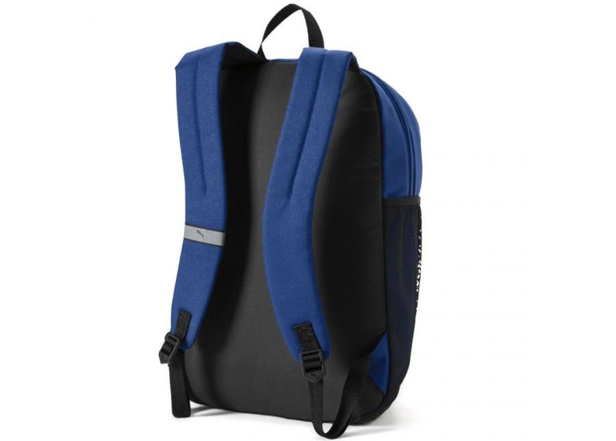 Seljakott Puma Plus Backpack 075483 02 suurendatud