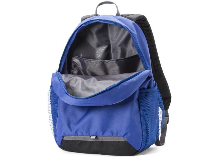 Seljakott Puma Plus Backpack 076724 03 suurendatud