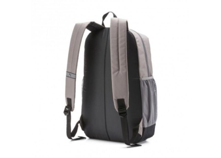 Seljakott Puma Plus Backpack II 075749 02 suurendatud