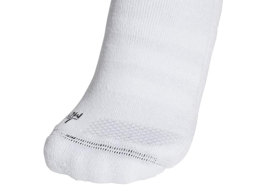 Sokid meestele adidas Alphaskin Maximum Cushioning M CV7673 suurendatud