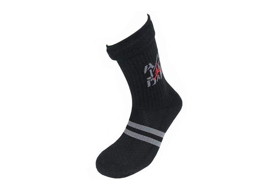Sokid meestele Nike Jordan Legacy AJ 4 M SX7301-010 suurendatud