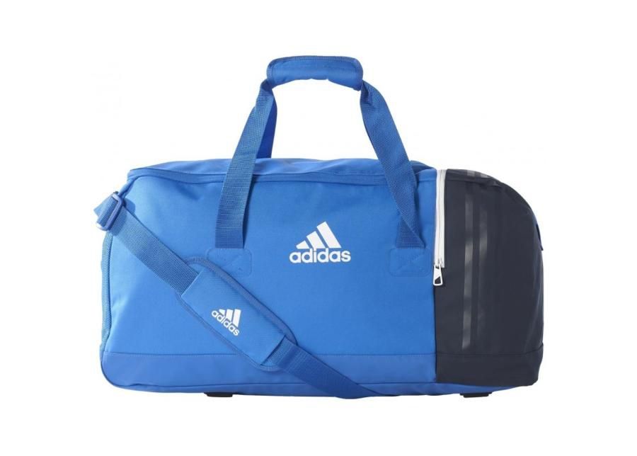 Spordikott adidas Tiro 17 Team Bag M B46127 suurendatud