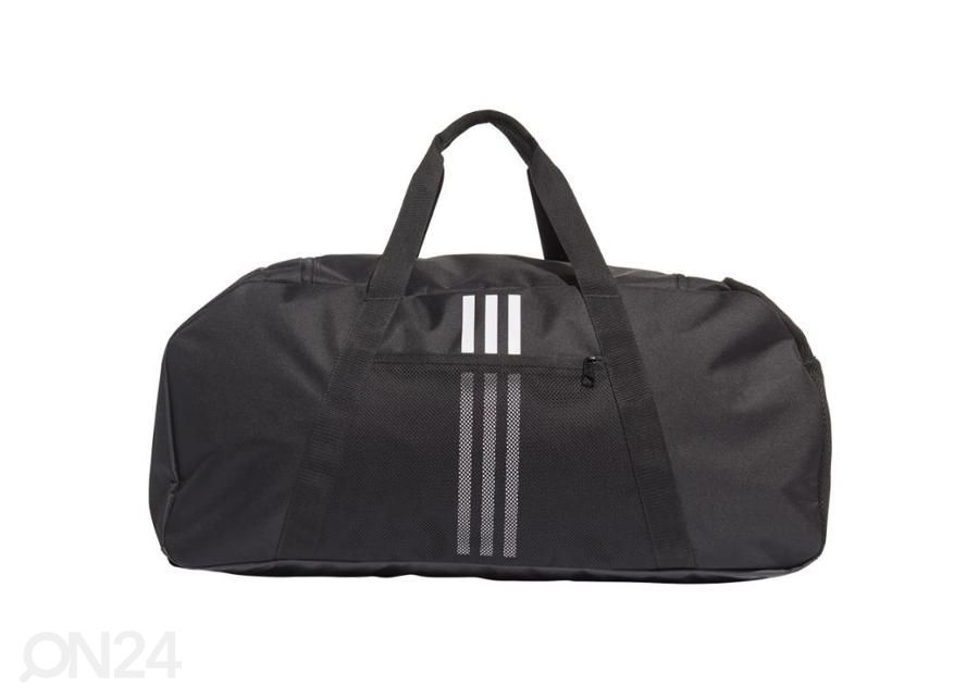 Spordikott Adidas Tiro Duffel Bag L GH7263 suurendatud