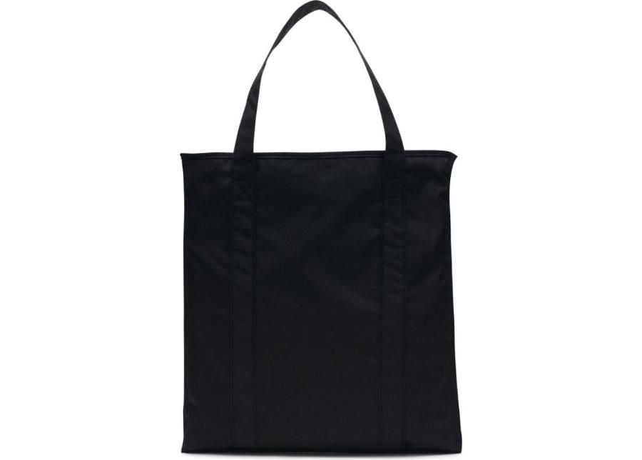 Spordikott Nike Gym Tote W BA5446-010 suurendatud