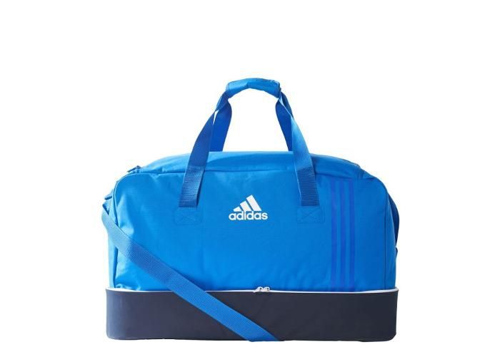 Spordikott Tiro 17 Team Bag L Adidas suurendatud