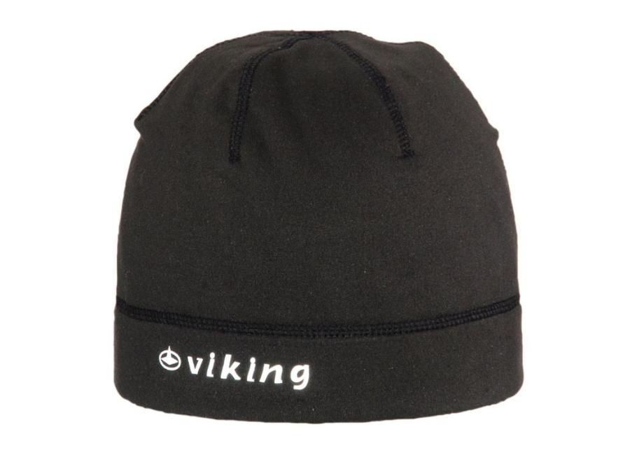 Täiskasvanute spordimüts Viking Cross Country 2016 suurendatud