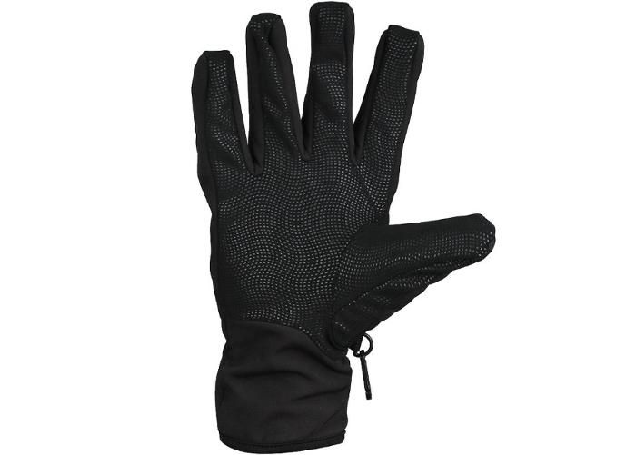 Täiskasvanute suusakindad Rucanor Lewis Ski Gloves 29366 201 suurendatud