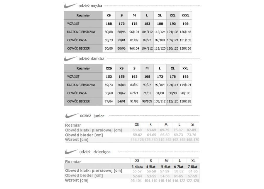 Talvejope meestele Nike Team Fall M 645550-451 suurus M suurendatud