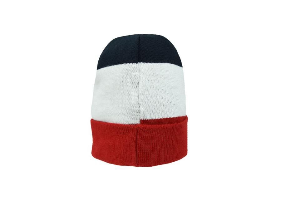 Talvemüts Levi's Sportswear Logo Beanie suurendatud