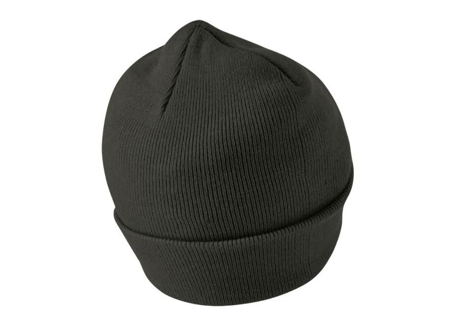 Talvemüts Nike NSW Cuffed Beanie 3in1 CI3233-355 suurendatud