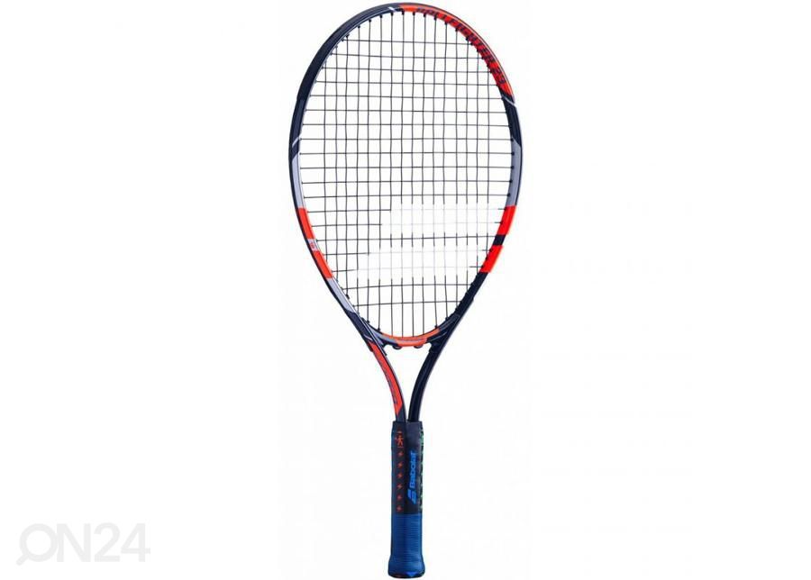 Tennisereket Babolat Ballfighter 23 169998 suurendatud