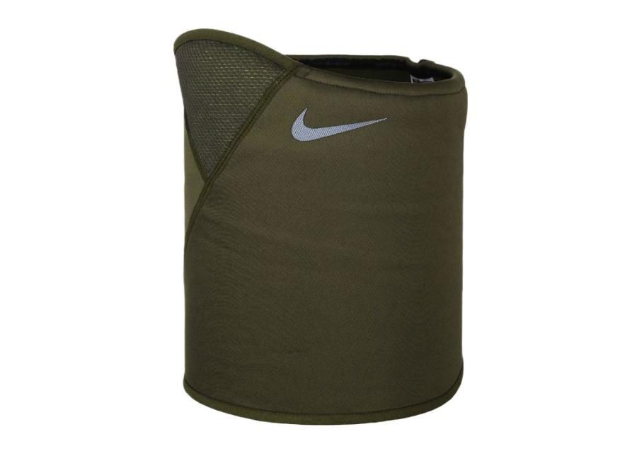 Torusall Nike Therma Sphere Neck Warmer NWA63-341 suurendatud