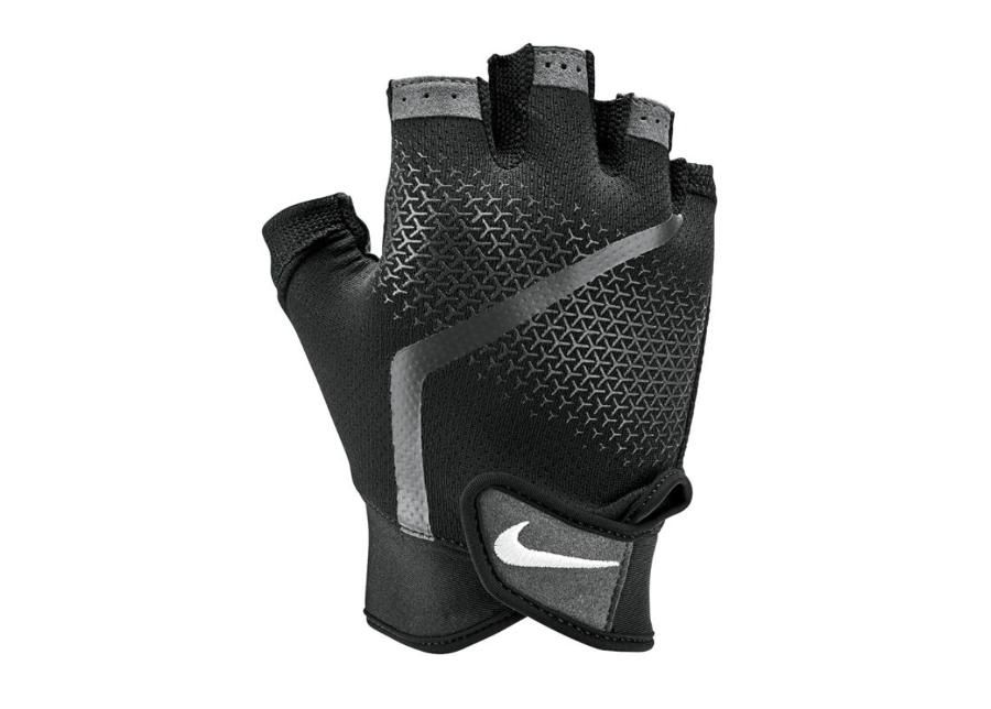 Treeningkindad Nike Extreme Lightweight Gloves NLGC4-945 suurendatud