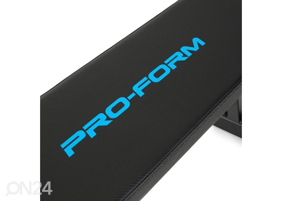 Treeningpink Proform Sport XT PFBE01120 suurendatud