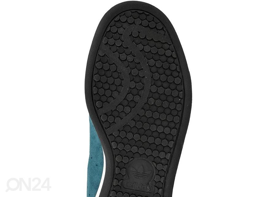 Vabaaja jalanõud meestele adidas ORIGINALS Stan Winter M S80499 suurendatud