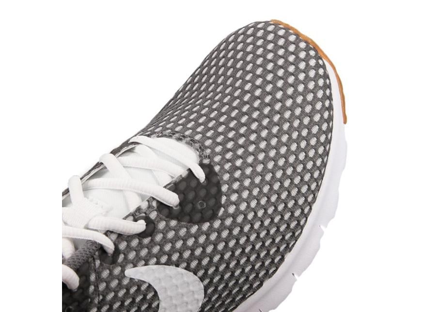 Vabaajajalatsid meestele Nike Air Max Motion LW M 844836-012 suurendatud