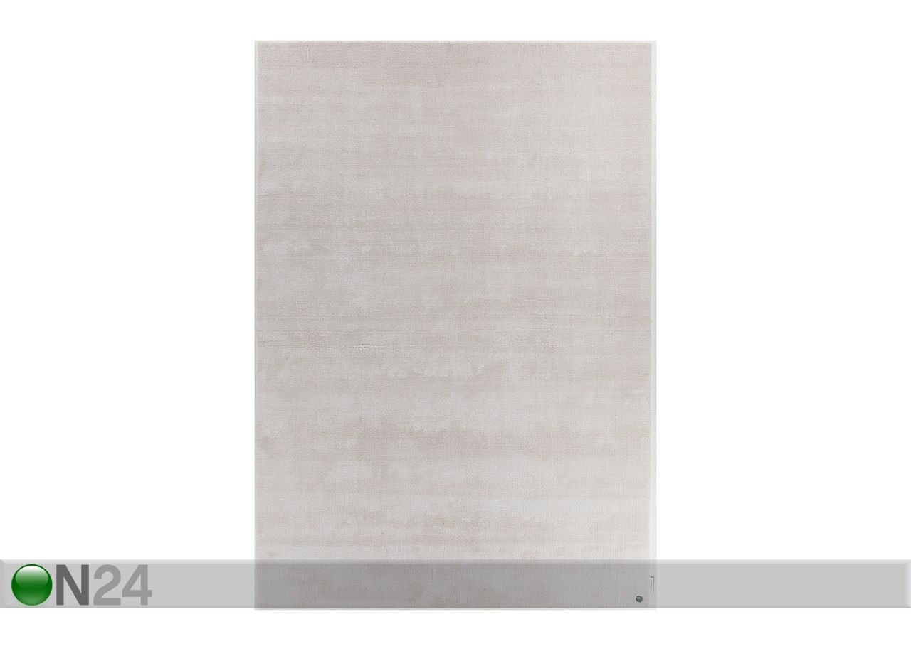 Vaip Powder 50x80 cm suurendatud