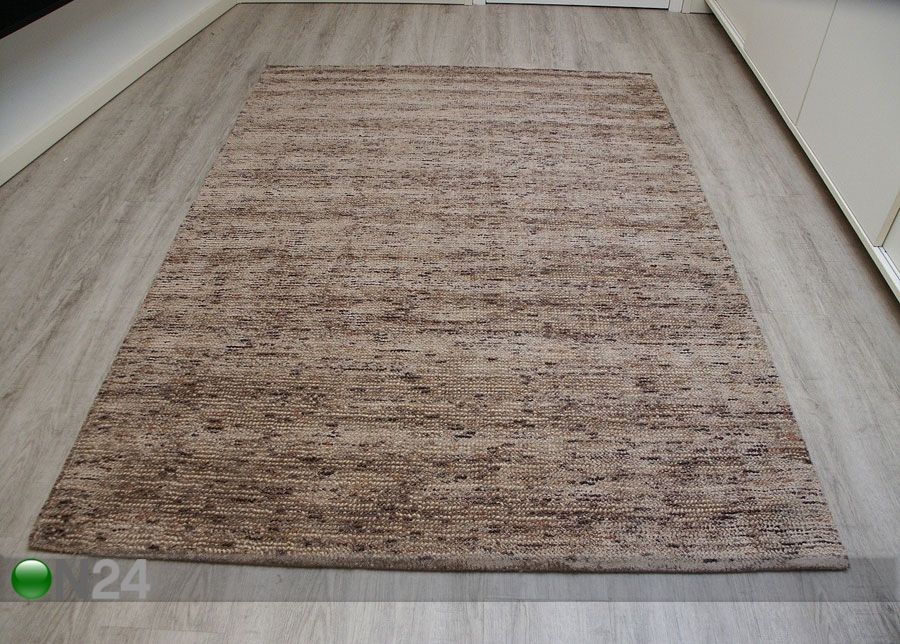 Vaip Sonate 200x290 cm suurendatud