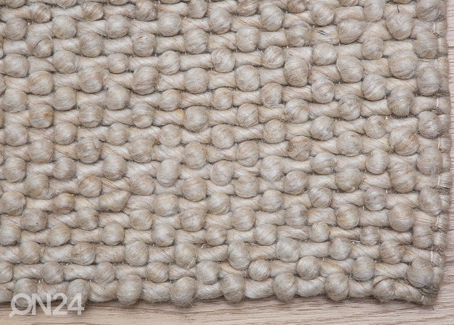 Vaip Wool 160x240 cm suurendatud
