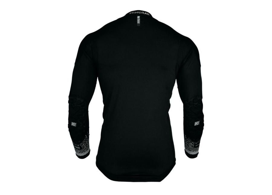 Väravavahisärk meestele KEEPERsport Undershirt PowerPadded m KS60003-999 suurendatud