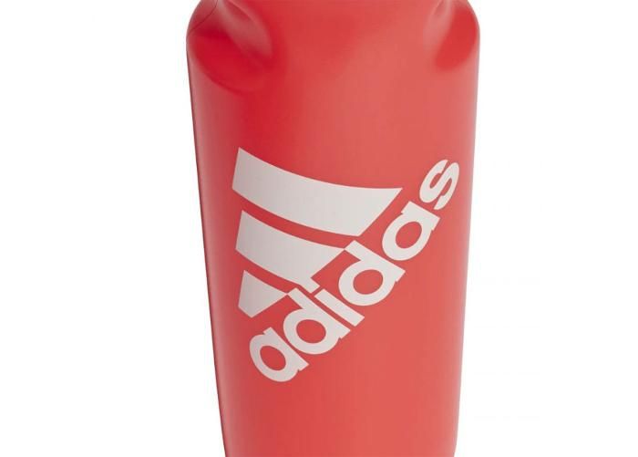 Veepudel adidas Performance Bottle 500ml suurendatud