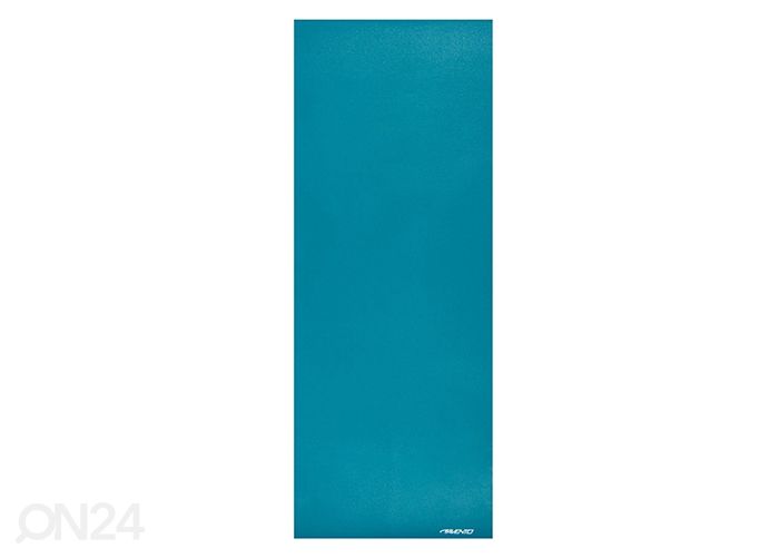 Võimlemismatt / joogamatt Avento XPE 160x60 cm sinine suurendatud