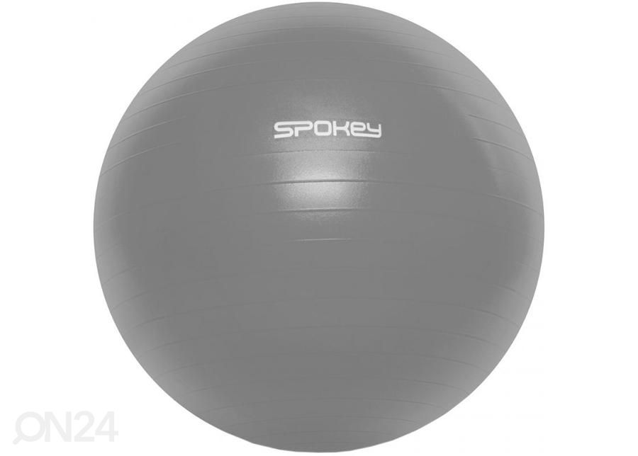 Võimlemispall Spokey Fitball GY 929870 suurendatud