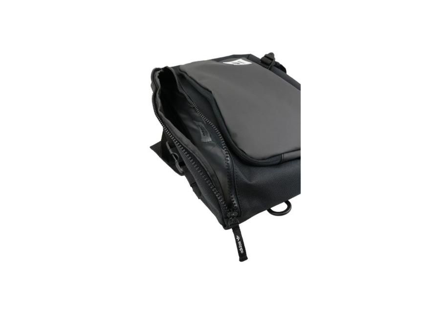 Vöökott adidas Premium L Waistbag ED8047 suurendatud