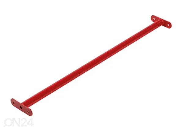 Lõuatõmbekang 125 cm