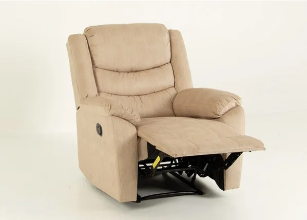 Recliner tugitool