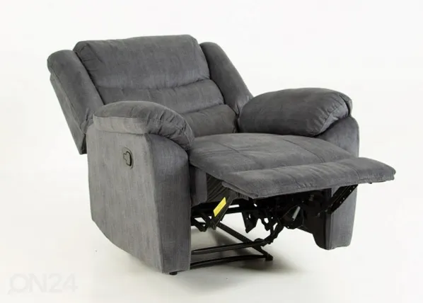 Recliner tugitool