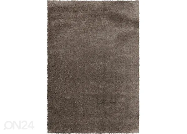Vaip Pearl 160x230 cm, pruun
