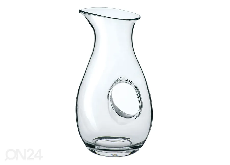 Karahvin Aurum 1,5 L suurendatud