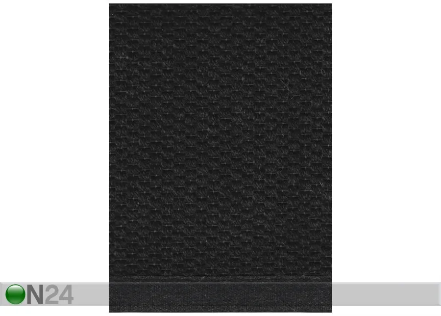 Narma villane vaip Savanna™ 160x240 cm suurendatud