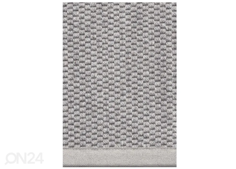 Narma villane vaip Savanna™ 160x240 cm suurendatud