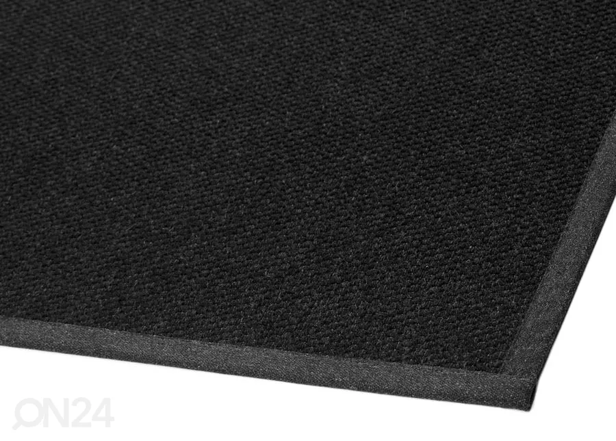 Narma villane vaip Savanna™ 160x240 cm suurendatud