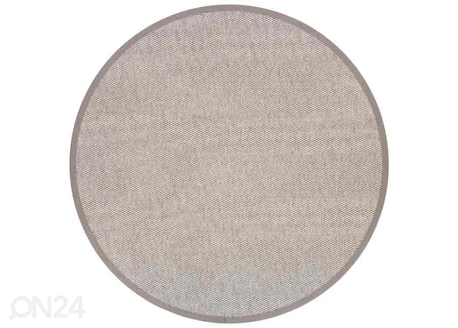Narma villane vaip Savanna™ 160x240 cm suurendatud