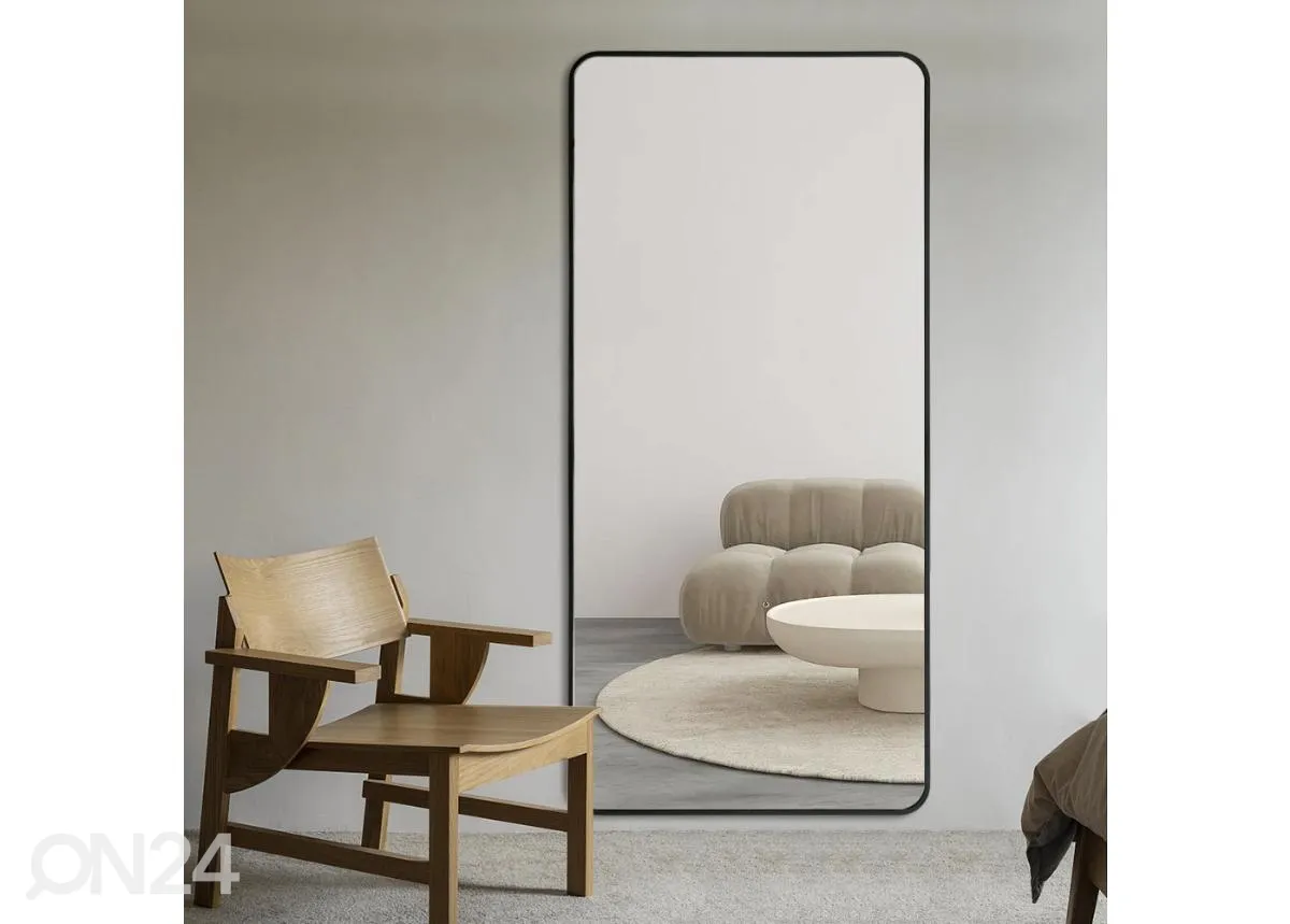 Peegel 150x50 cm suurendatud