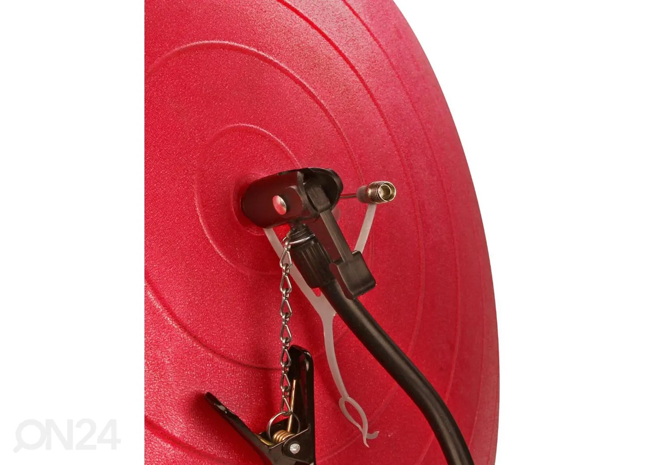 Pump Multi Functional Avento suurendatud