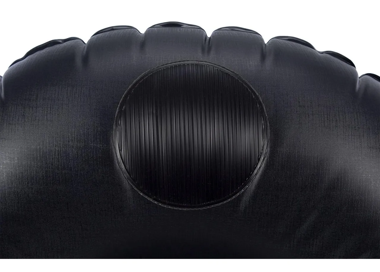 Snowtube Arctic Disc suurendatud