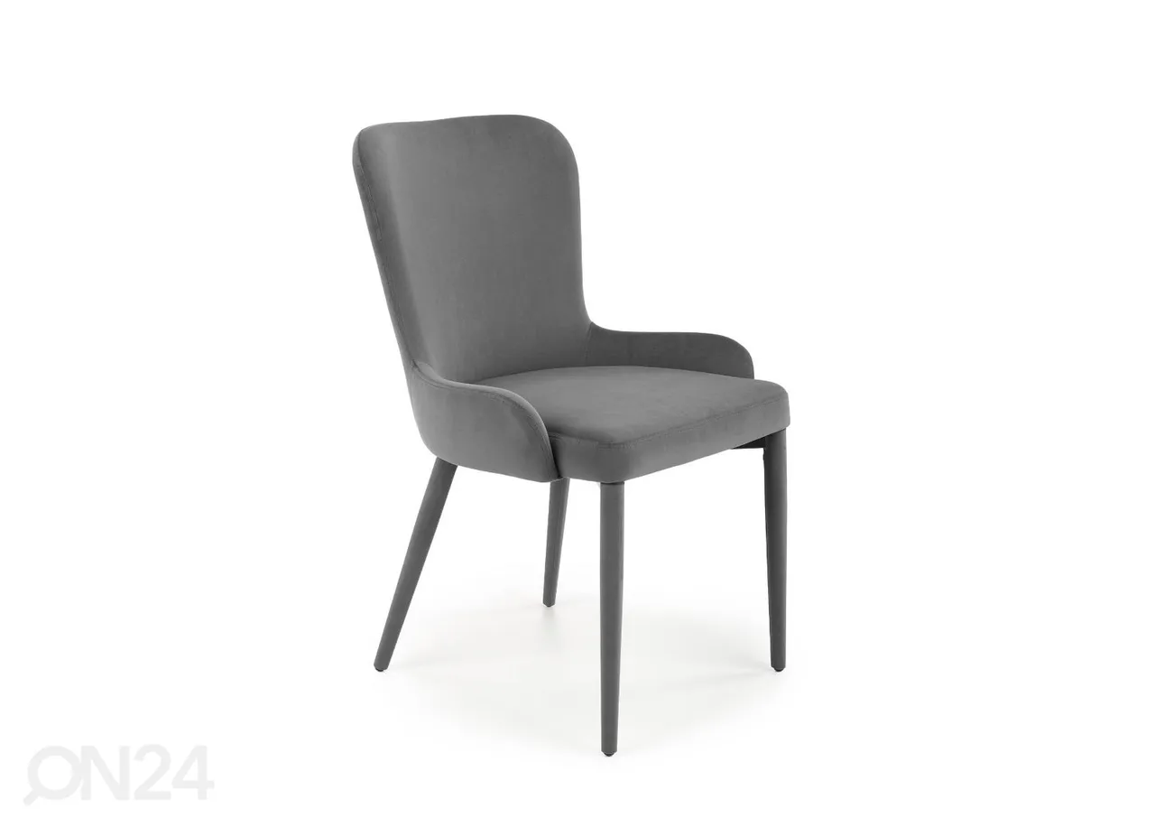 Söögitoolid, 2 tk suurendatud