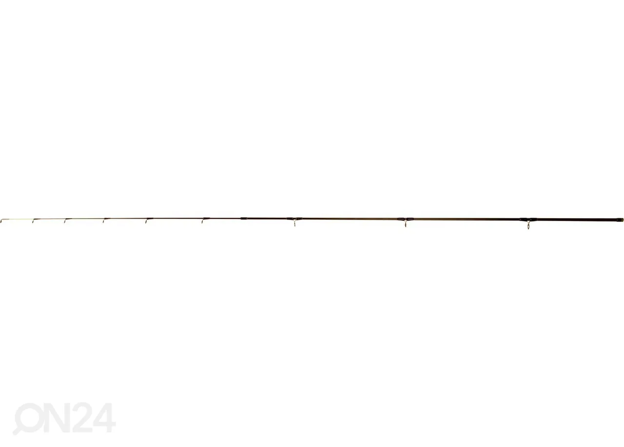 Stekker-ritv Atemi Gladiator 3,60 M 140 g suurendatud