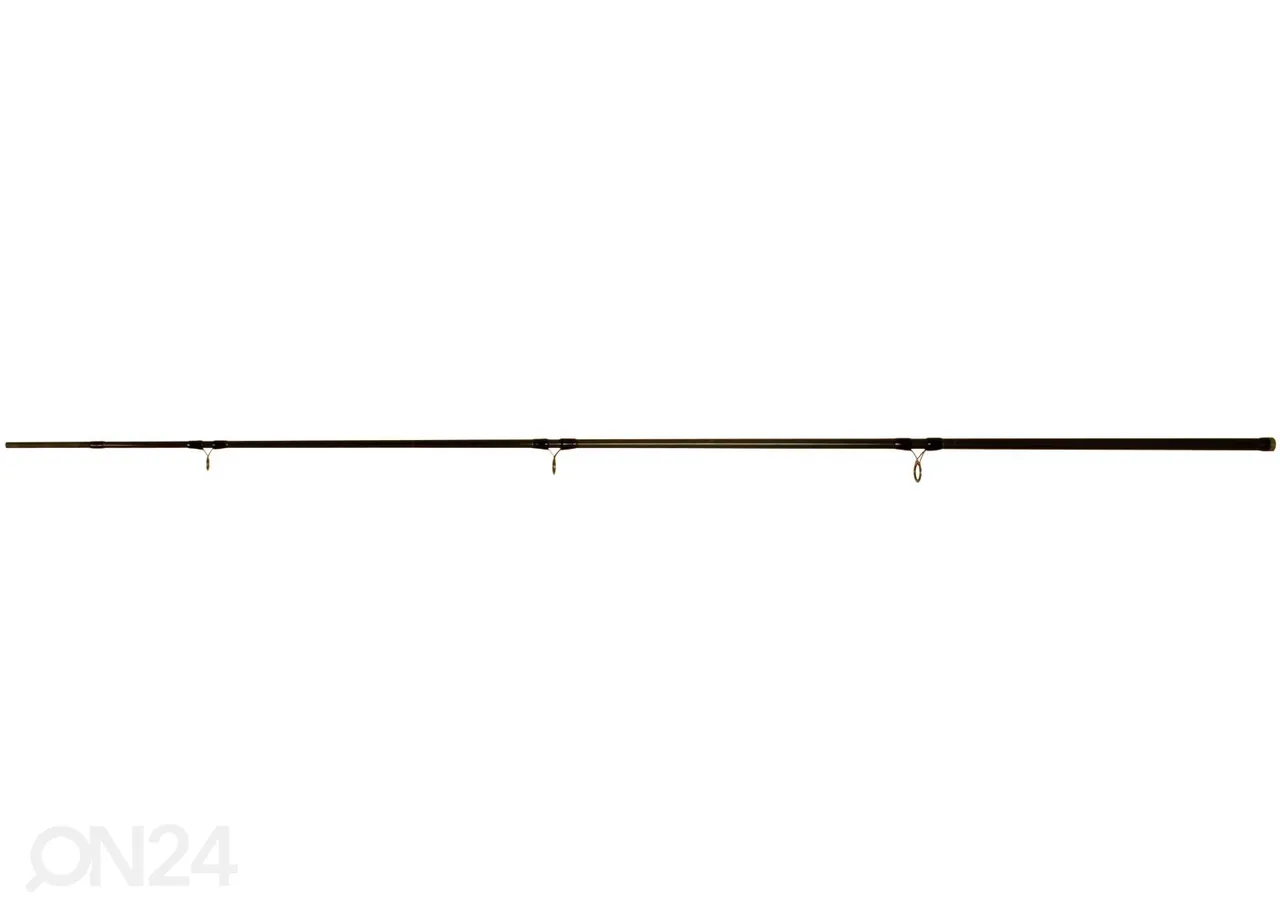 Stekker-ritv Atemi Gladiator 3,60 M 140 g suurendatud