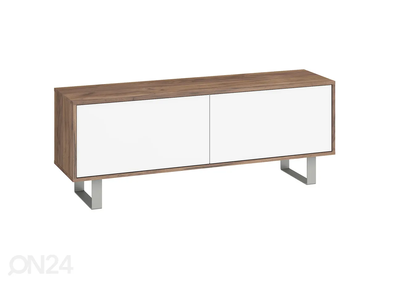 TV-alus 140 cm suurendatud