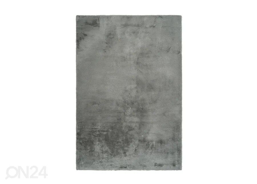 Vaip Emotion 120x170 cm suurendatud