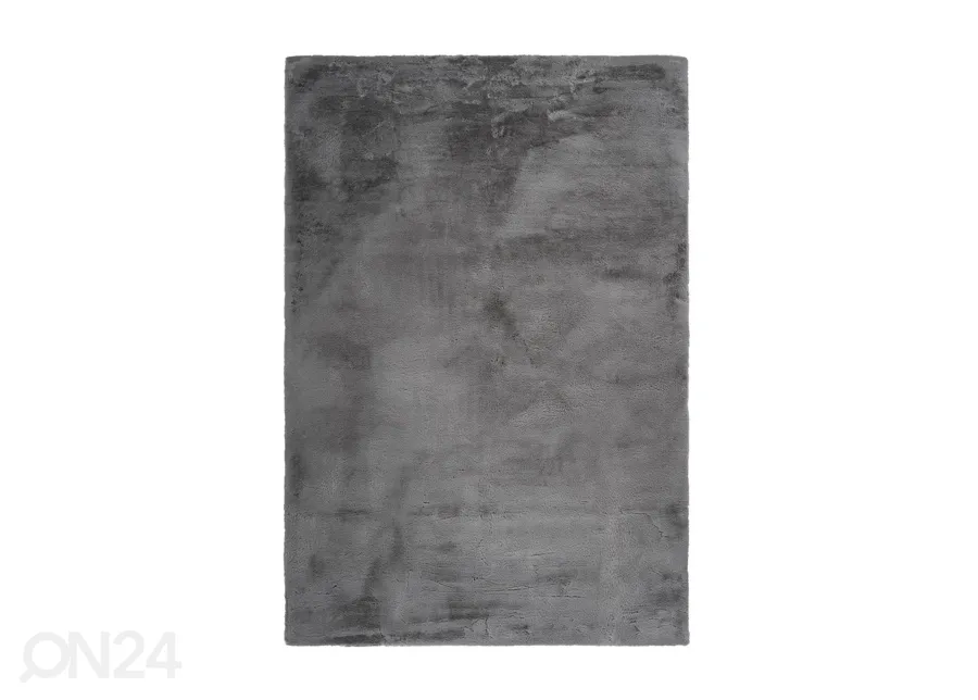 Vaip Emotion 120x170 cm suurendatud