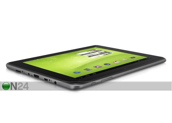 8" Android-tahvelarvuti SurfTab Ventos 94424