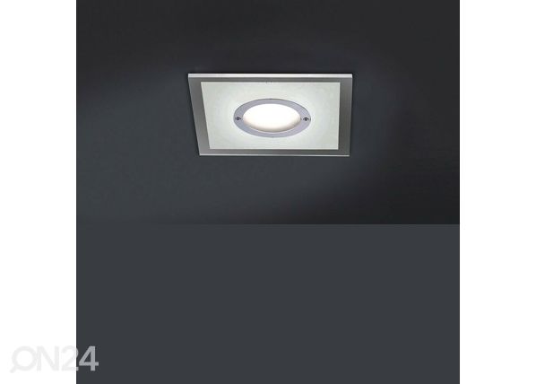 Kohtvalgusti Lumeco LED