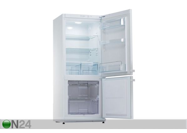 Külmkapp Snaige RF27SM-P10022